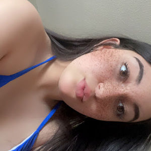 Meet your Posher, Anna flávia